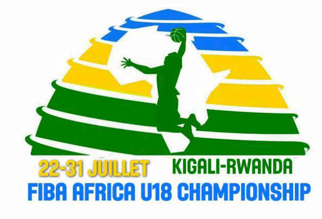 FIBA AFRIQUE U18 Rwanda : Les Aiglonnettes entament la compétition avec puissance