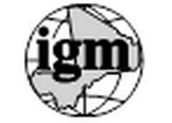 Ministère de l’équipement  des transports  et  du désenclavement      Institut géographique du Mali :                                                                                                 Nouvelle cartographie de base du Mali à l’échelle 1/200 000