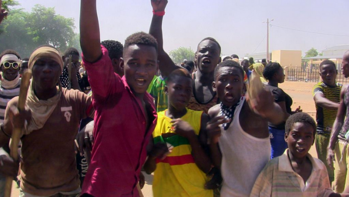 Mali: ouverture d'une enquête après les affrontements meurtriers de Gao