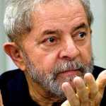 Brésil : l'ex-président Lula inculpé pour tentative d'entrave à la justice