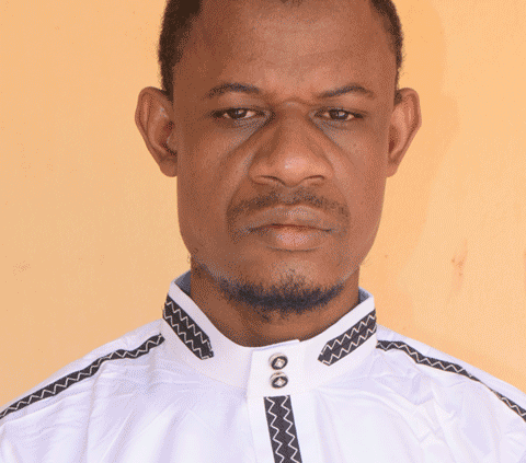 Après l’attaque de Nampala :  Mahamoud Barry alias Abou Yéhia dans le filet de la sécurité d’Etat