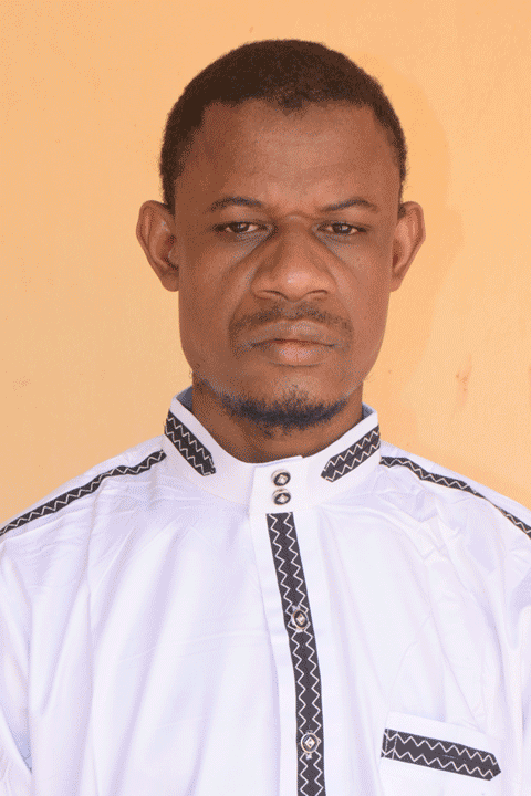 Fin de course pour le chef d’Ançar Eddine du Macina Mahmoud Barry alias Abou Yehiya : Les forces spéciales clouent le bec à l’opposition