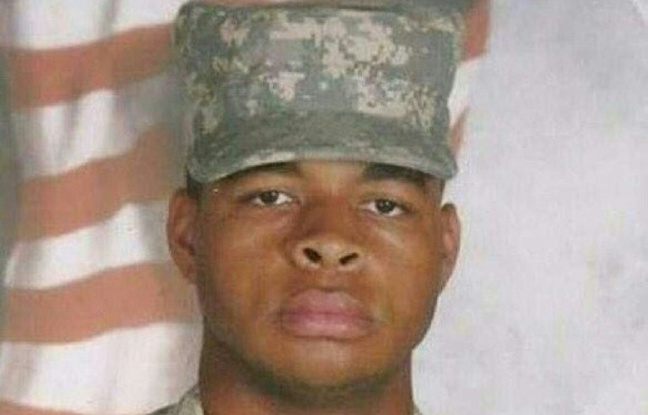 Le tueur de Dallas a changé après avoir servi dans l'armée américaine, selon ses parents