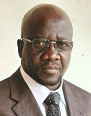 Moussa Bendeka Diabaté à propos de la frustration du gal Gamou et les manifestations de Gao