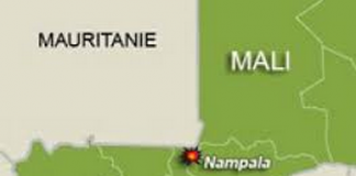 Nampala : Attaques contre l’armée, plusieurs morts