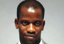 Oumar Diallo, analyste chercheur en matière de terrorisme, spécialisé sur le cas de son pays, le Mali