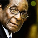 Robert Mugabe, le début de la fin ?