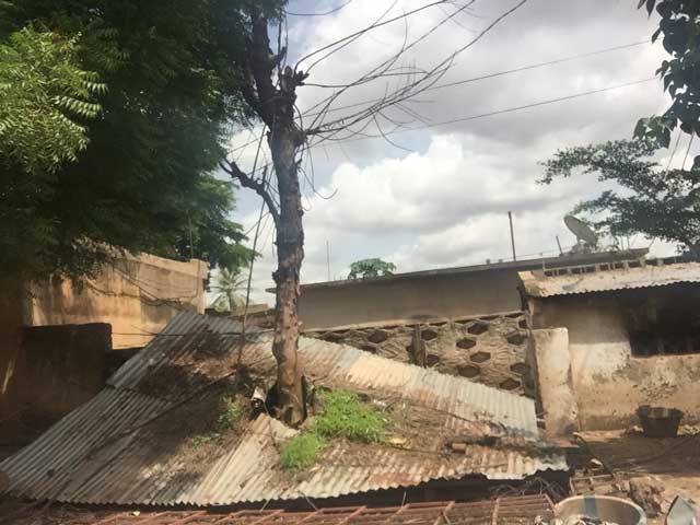 Libération des voies publiques dans le District de Bamako : Les commerçants détaillants exigent l’arrêt immédiat des opérations et envisagent des marches et une ‘’grève’’ de 48 heures