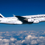 Bamako: Un avion d’Air France retardé de 48h après que la présence d'un rongeur