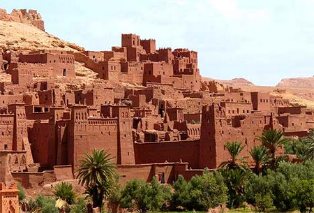 Al Haouz au Maroc : De nouveaux établissements pour le secteur de l'enseignement public