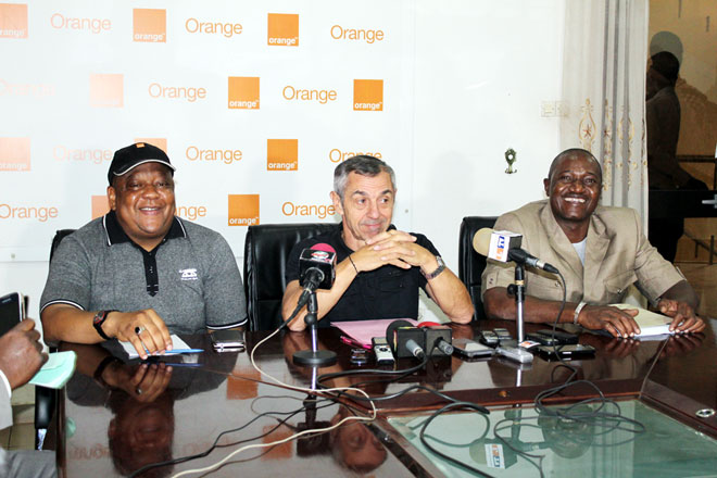 Match Mali-Gabon du 12 novembre prochain :  Des forfaits  en cascade et menace sur la prestation des Aigles