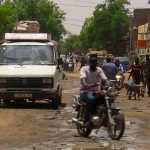 Mali: la population sensibilisée au danger des mines et munitions non explosées