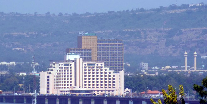 Avec plusieurs sous-traitants maliens non payés dans le cadre de  la finition des travaux de l'ex hôtel de Babani Sissoko : L'entreprise marocaine Itqane Développement devant les tribunaux