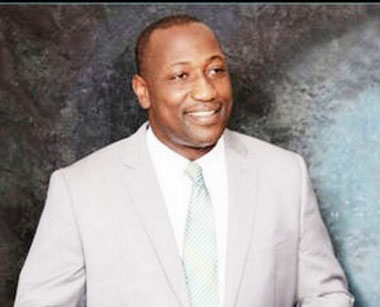 Ibrahim Diawara, PDG de IBI Group SA : « l’Afrique dispose de peu de dirigeants patriotes, honnêtes et visionnaires capables d'amorcer son vrai développement »