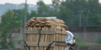 Les boulangers, des patriotes garantissant le pain à plus de 13 millions de maliens!