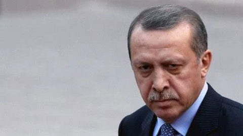 Erdogan revendique la victoire aux élections