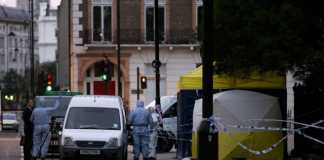 Attaque au couteau à Londres: Meurtre ou attaque terroriste? Ce qu'on sait