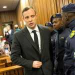 Affaire Pistorius : l'appel du parquet a été rejeté