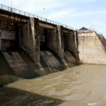 Riverains du barrage hydroélectrique de Sélingué