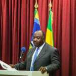 Gabon: pour le camp Bongo, le recours de l’opposition est «incomplet»