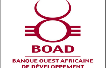 Mali: La BOAD mobilise 5 milliards de Fcfa pour la station d’eau de Kabala