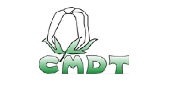 CMDT: Avis d'appel d'offres N°03/2020DA : Fourniture de pneumatiques