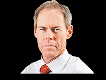 "L’Organisation mondiale de la Santé utilise l’exclusion pour empêcher le débat » selon un ancien ministre australien