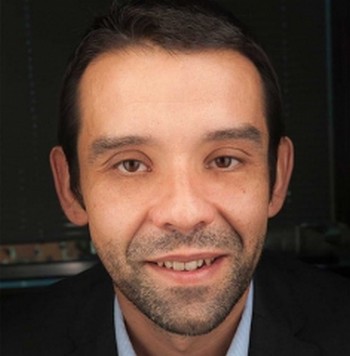 Jean-Hervé Jezequel, directeur adjoint du projet Afrique de l’Ouest de l'international Crisis Group :«Les djihadistes constituent une forme de réponse à une demande locale de justice, de sécurité et plus largement de moralisation du politique… face à un Etat peu crédible»
