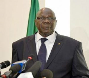 Polémique autour du départ du premier ministre Modibo Keita : IBK va-t-il encore commettre l’erreur de choisir le PM en dehors du parti majoritaire ?