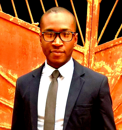 Mohamed Ba, jeune candidat à l’élection communale :  « Nous avons les capacités de faire de la commune I, une référence en matière de développement »
