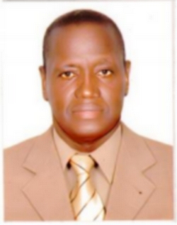 Ambassade du Mali Cuba : Notre confère Moussa Soro Sy nommé Conseiller Culturel