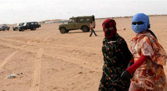 Des allégations fallacieuses du Front Polisario contre le Maroc