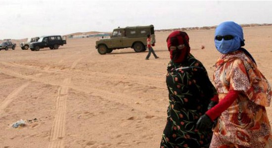 Après l'échec auprès des Nations-Unies :  Des allégations fallacieuses du Front Polisario contre le Maroc