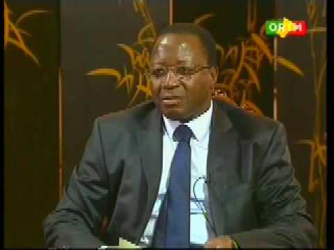 Droits de retransmission de la Can Gabon 2017 : Les télévisions des pays qualifiés doivent  débourser près de 900 millions Fcfa chacun