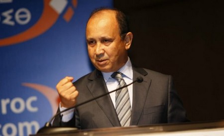 Maroc: Les filiales subsahariennes de Maroc Télécom apportent du cash flow au cran