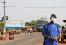 Axe Zegoua-Bamako : Les PDG imposent la dîme aux passagers
