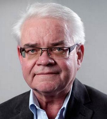 Diakonia international : «Les pays signataires des deux conventions ne respectent leur serment» Selon le directeur M. Bo Forsberg,