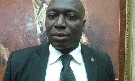 Doh Ouattara succombe d’un AVC foudroyant