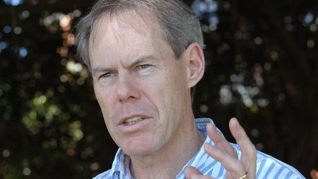 OMS : L’ancien ministre australien, Docteur Gary Johns lance la réflexion sur les contours de la prochaine convention internationale sur le tabac