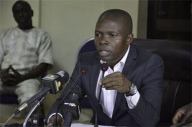 Situation sécuritaire à Bamako et environs : Une batterie de mesures pour rassurer la population