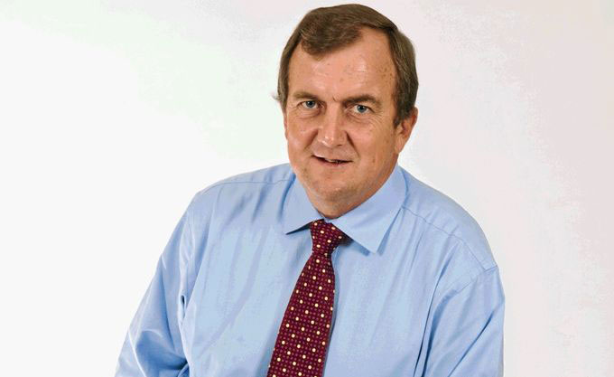 Mark Bristow, Directeur Exécutif de Randgold Resources : «Nous continuons de contester les vérifications de comptabilité au titre des années 2011, 2012 et 2013 »