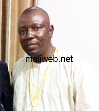 Tombouctou : Le président de la commission nationale de renouvellement des instances du Cnj-Mali Oumar Cissé agressé par des jeunes