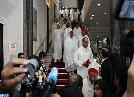 Parlement marocain : Une feuille de route pour la réforme de l’Administration