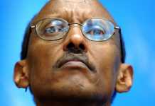 L'opération de charme de Paul Kagame à l'adresse de l'Afrique francophone