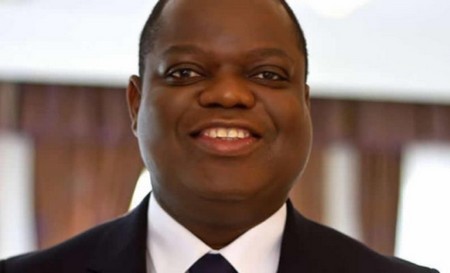 Exclusif- Bénin : Sebastien Ajavon balancé par un agent américain, Paris et Washington vont envoyer dès lundi des experts pour remonter la filière