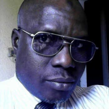 Communales à Sikasso :  Zhao Ahmed Bamba, tête de liste MPR