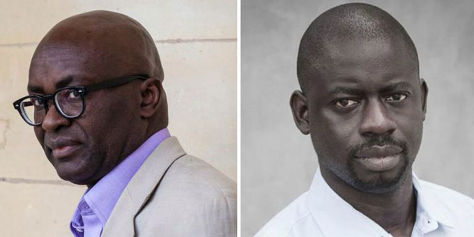 « L’avenir du monde se joue en Afrique »