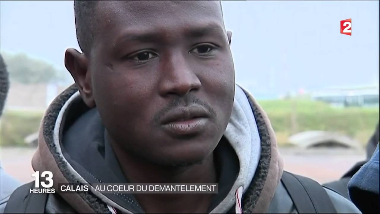 Rapatriement de migrants africains : Alger donne sa version des faits