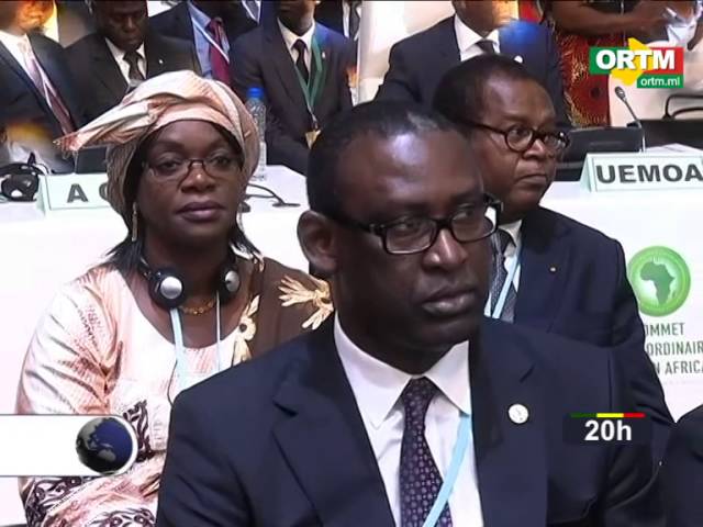Radicalisation et l’extrémisme dans le Sahel : Repérer les sources du mal dans la lutte contre le phénomène