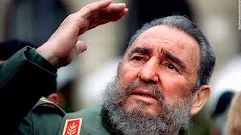 La vie héroïque de Fidel Castro :  Une source d’inspiration pour affranchir l’Afrique du néocolonialisme